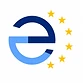Logo CIRCOLO CULTURALE ESPERIA ASBL