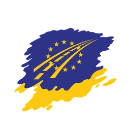Logo AutoChaussée