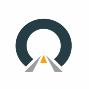 Logo BALAES