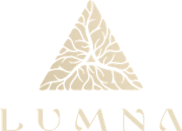 Logo LUMNA