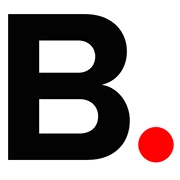 Logo BRANKO