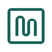 Logo MONTGOMERY PARC