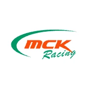 Logo MCK GROUP