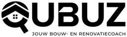 Logo QUBUZ