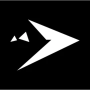 Logo EIDOS