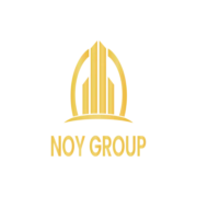 Logo NOY GROUP