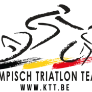 Logo KTT Development