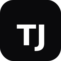 Logo TAXI JULIEN