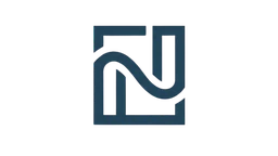 Logo NTTA CONSTRUCT