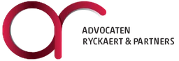 Logo RYCKAERT