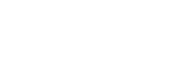 Logo WIND OF CHANGE