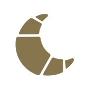Logo Nyte Vision