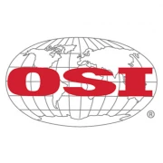Logo OSI AUSTRIA FOODWORKS GmbH