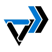 Logo VEKTORIZE