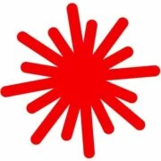 Logo BRAM LAMENS CONSULTING