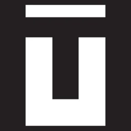 Logo THINK URBAN