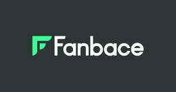 Logo FANBACE