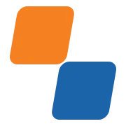 Logo Bou-Matic Europe SARL
