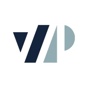 Logo VITRA PORTA