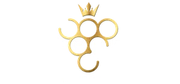 Logo MONTEPERTINI WINERY