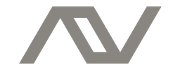 Logo A&V Bouwwerken