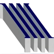 Logo INCORVEST