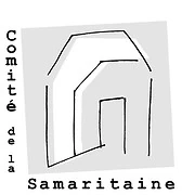 Logo Comité de la Samaritaine