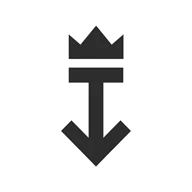Logo L'Ancre-Théatre Royal