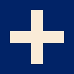 Logo ARNAUD LEROY