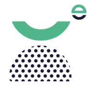 Logo Amfisol