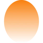Logo Martina Björn studio