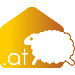 Logo TOBIAS TUMFART GMBH