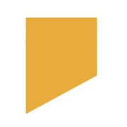 Logo INTERNATIONAL FOOD SERVICES