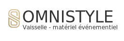 Logo OMNISTYLE