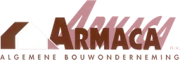 Logo ARMACA