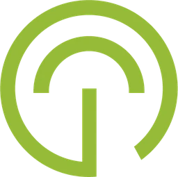 Logo JMR INVEST