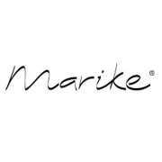 Logo MARIKE