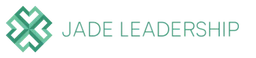 Logo Jade Leadership