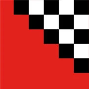 Logo TT2000