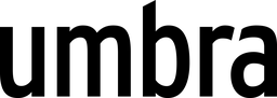 Logo UMBRA