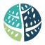 Logo CONSCIOUS-LEGAL