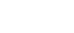 Logo AHI