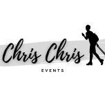 Logo Chris Chris Events