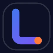 Logo LOLISOFT