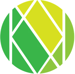 Logo KINEKRING NETELAND