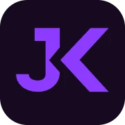 Logo JAKOMA