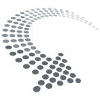 Logo A-A-Transferservice