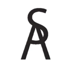 Logo STATUS APARTE
