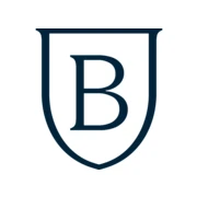 Logo BLAUWHUIS