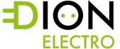Logo Dion Electro